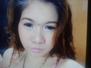 sexcam online MoninaCeleste