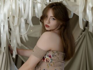 sex show MoonBrittany