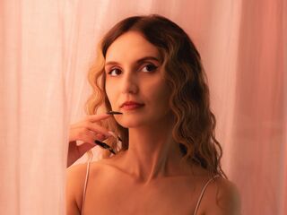 cybersex chat room MoonSeraphine