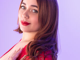webcamstripper MorganRosi