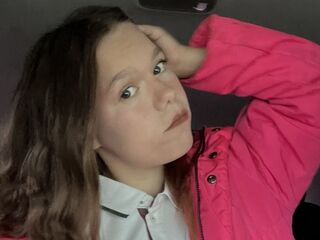 girl cam live MozellKotlle