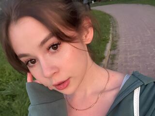 hot camhooker MozelleSchenz