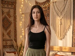 hot cam girl spreading pussy MuiFurey