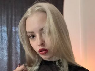 hot naked webcam girl MunaLoon