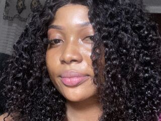 camgirl webcam MyerLucian