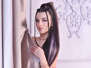 hot live cam MyersDiana