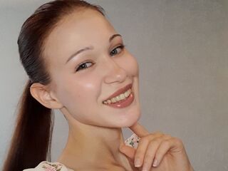 jasmin sexchat picture MyriamBlasengame