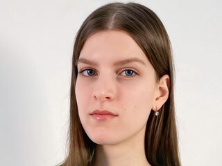 bedroom webcam MyrtieKatula