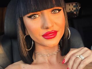 hot webcamslut MysticElly