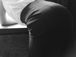 sex video NadiaBlanc