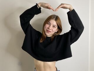 shower sex NadineGene