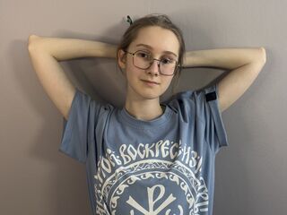 free jasmin livecam NadineHord
