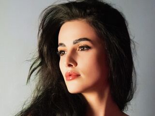 camgirl porn NadineRayley