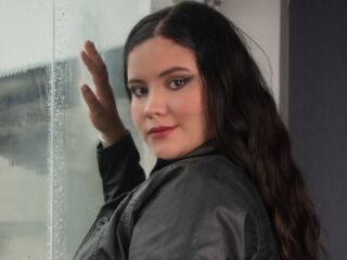 bedroom live sex NahiaMonet