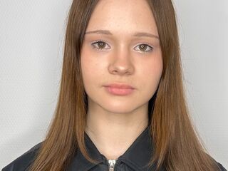 chatslut NaidaBrayton