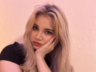 live teaser web cam NakitaLorette