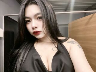 nude camgirl picture NamTan