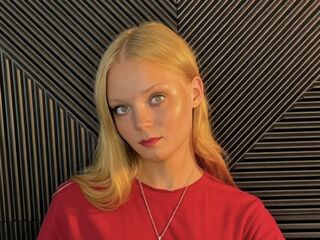sex web cam chat room NanaJackson