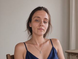 cam girl sex photo NanceeSmeja