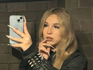 nude webcam girl pic NanciCamberos