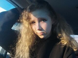 jasmin cam video NancyLindemann