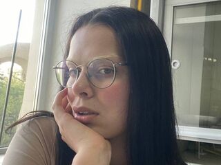 kinky cam picture Nancydrew