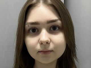 fingering webcam girl NataliCroft