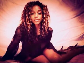 beautiful girl NatalieGainer