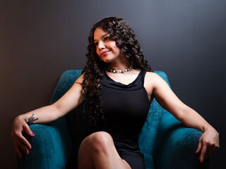 camwhore picture NatalyFlame