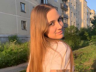 free webcam NatashaBoom
