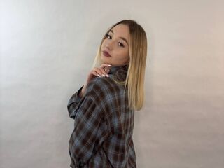 cyber sex webcam NatashiaStrevell
