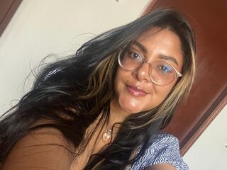 hot webcamslut NathSaints