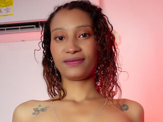 chat room live cam NatialiRousse