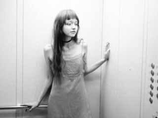 beautiful webcamgirl NedraToothman