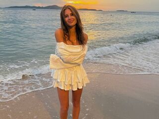 girl shaving pussy NeelySingelton