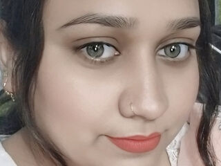 hardcore sex webcam show NeenaAngel