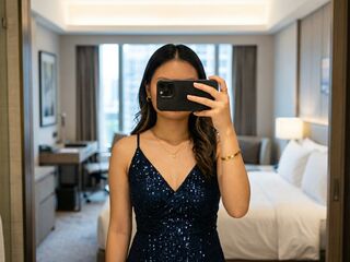 hardcore web cam NehaSharmau