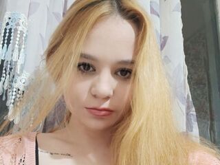 jasmin webcam girl NeidaSturiale