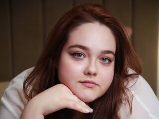 jasmin cam model NekoMoor