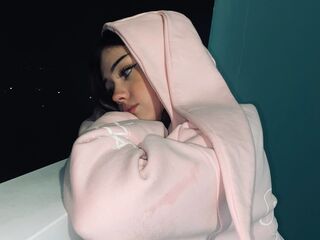 masturbating camgirl NellieMurdaugh