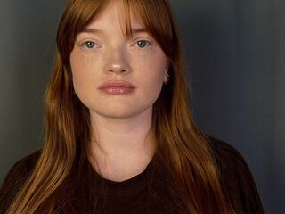 naughty NellyHolthaus