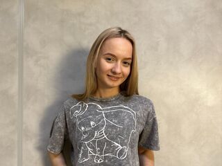 camwhore NereidaLaforrest