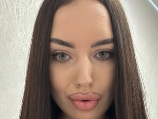 naughty web cam NeryRockhill