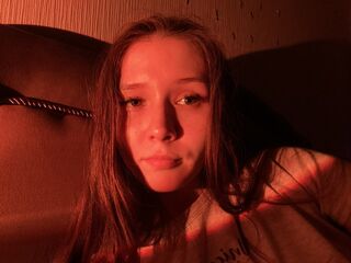 jasmin camgirl NguyetBuchetto