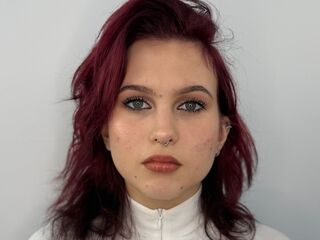cybersex chat room NiaBuckbee
