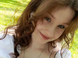 naked webcam girl fingering NickieKounlavong