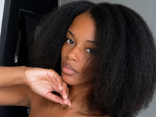 dirty webcam show NicolCastiblanco