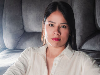 web chat NicolTorrez