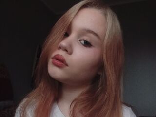 livesex cam girl NicoleBruk