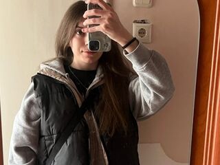bedroom live sex NicoleInfinit